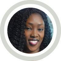 Deloris Penrice