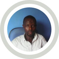 OFIE Team - Felix Dah OFIE Team - Felix Dah