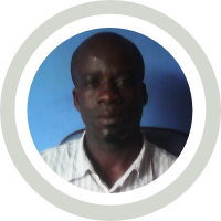 OFIE Team - Ransford Ofusu Okai OFIE Team - Ransford Ofusu Okai