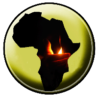 Light Up Africa (NGO)