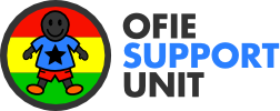 ofie official logo